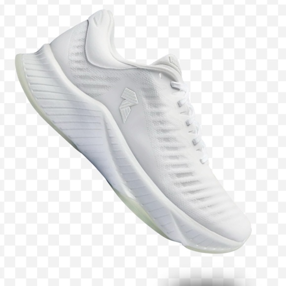 R.A.D R1 Ghost - Picture 2 of 7